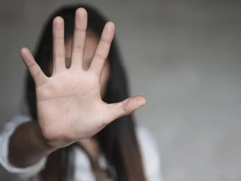 У Кременчуці військовослужбовця залишили під вартою через підозру у зґвалтуванні дівчини