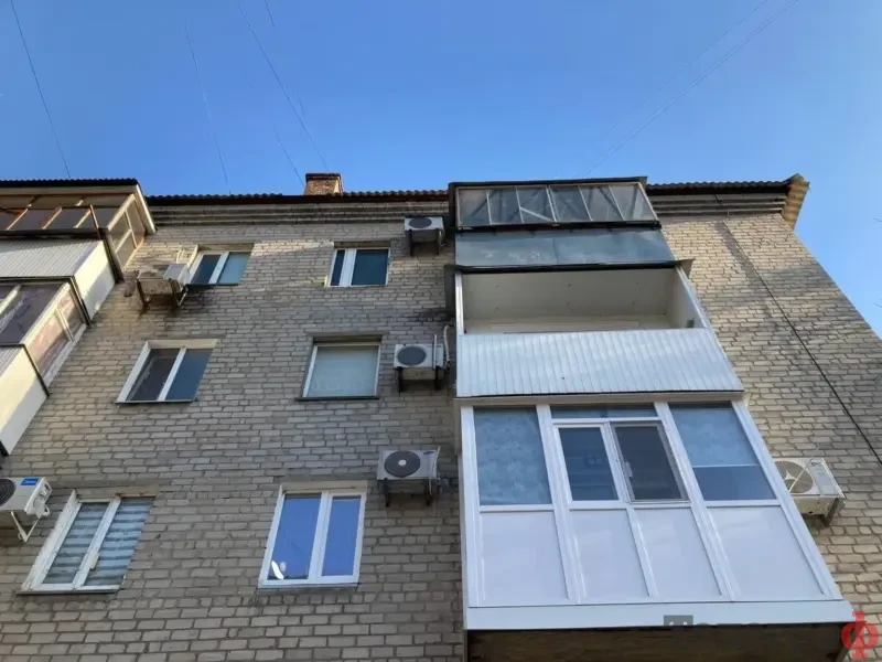 До зими у Кременчуці підготували вже понад 780 багатоповерхівок: що відомо