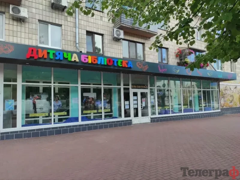 Працівникам сфери культури підвищать посадові оклади на 70%, — рішення уряду