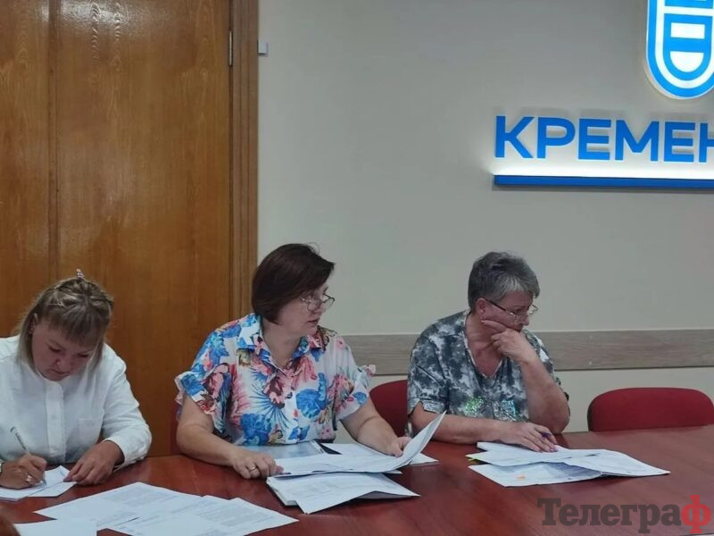 На зарплати кухарям у школах з міського бюджету виділяють 6 млн грн  