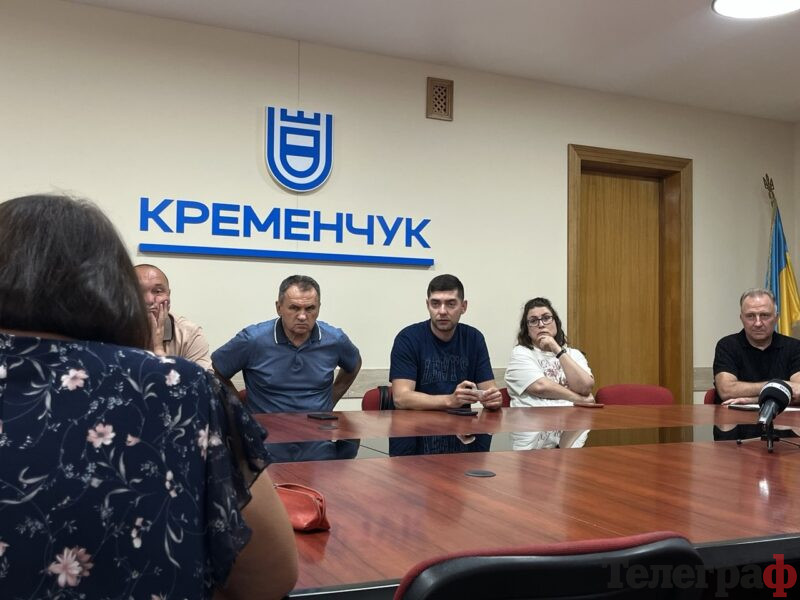 <span class="custom-bold">У школах Кременчука не вистачає кухарів: є заклади, де немає жодного</span>