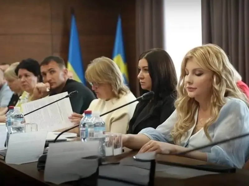 На Полтавщині під час нерестової заборони виявили понад 650 порушень правил рибальства