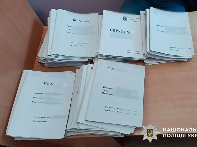 На Полтавщині судитимуть ексдиректорку навчального закладу за привласнення понад 1,6 млн грн