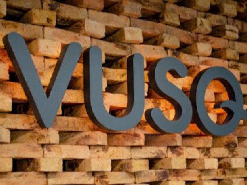 Страхова компанія VUSO допомагає ветеранам повернутися до цивільного життя <span class="spec-label">Реклама</span>
