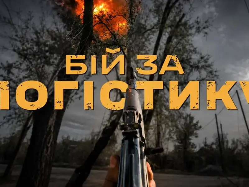 Понад 3 млн грн за два місяці: 24 ОМБр збирає на електроквадроцикли для порятунку життів