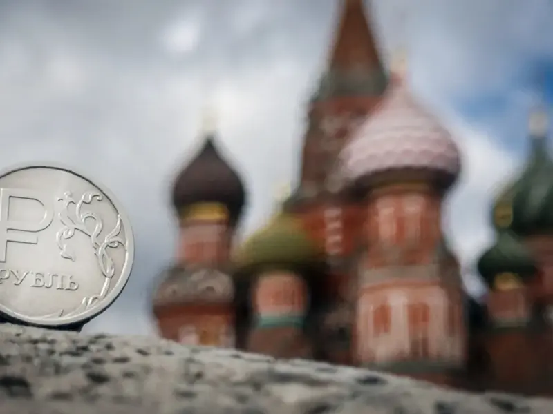<span class="custom-bold">На Полтавщині розслідують ведення бізнесу в Росії та на окупованій Херсонщині</span>