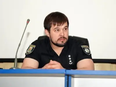 Суд передав АРМА будинок у справі про можливе незаконне збагачення експосадовця поліції Полтавщини