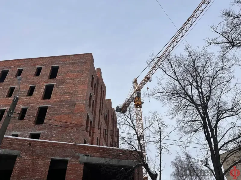 Попит на новобудови Полтавщини за рік зріс на 55% <img src="https://www.telegraf.in.ua/wp-content/uploads/2026/03/chart.svg" alt="" class="feed-icon" style="width: 20px; height: 20px; vertical-align: middle;" />