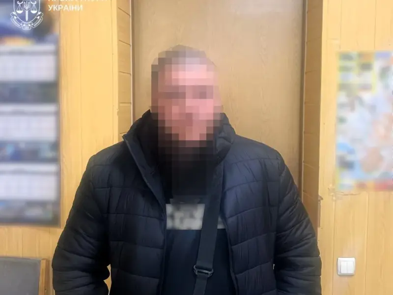 <span class="custom-bold">У Кременчуці судитимуть чоловіка за згвалтування 13-річної дівчини</span>