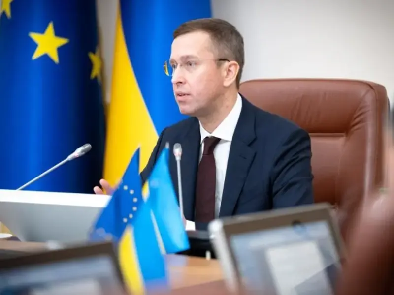 Із 1 вересня педагогам підвищать зарплати на 20%, а студентам — удвічі стипендії