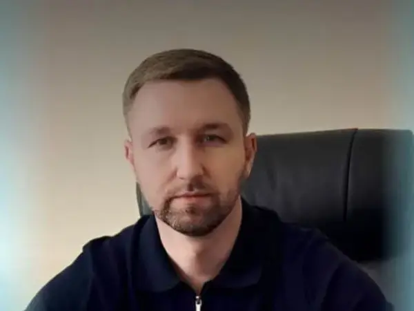 У Кременчуці змінився керівник окружної прокуратури: що відомо