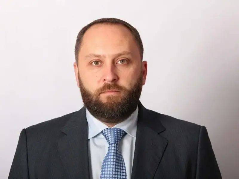 <span class="custom-bold">Суд відмовився закрити справу полтавця Чередніченка про колаборацію</span>