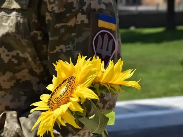 Кременчуківців запрошують долучитися до всеукраїнської акції пам’яті «Сонях»