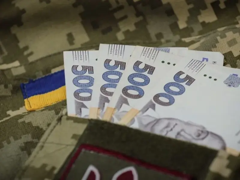 Кременчук перестав спрямовувати гроші на потреби оборони: у чому причина