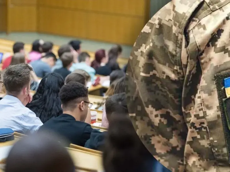 <span class="custom-bold">Суд визнав незаконною мобілізацію студента після спроби перетнути кордон</span>