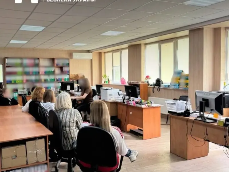 Підприємство з Полтавщини повернуло понад 5 млн грн несплачених податків