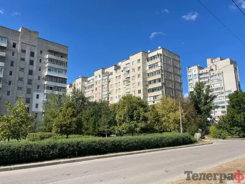 <span class="custom-bold">Головне за тиждень: чим жив Кременчук із 31 серпня до 6 вересня</span>