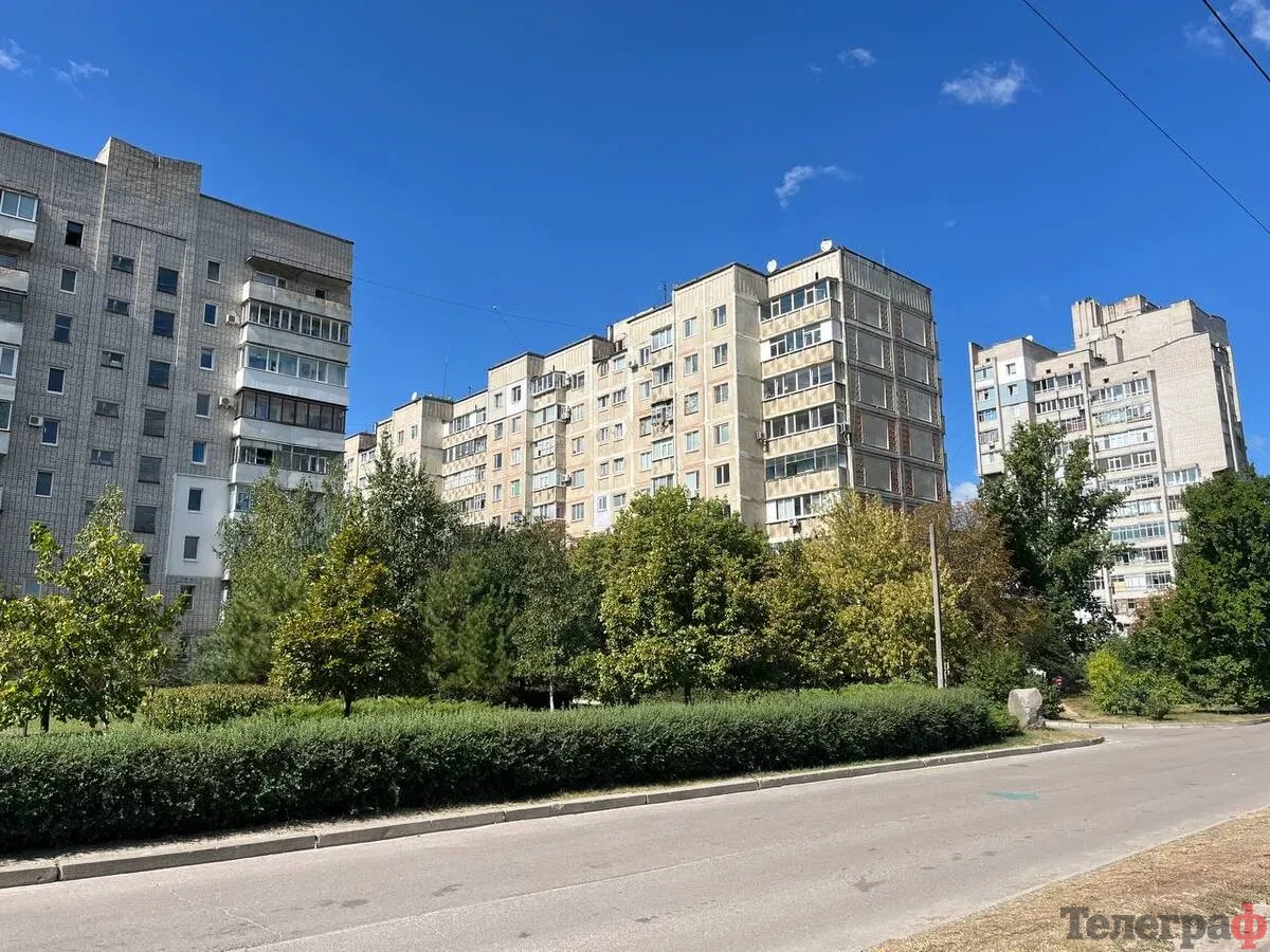 Головне за тиждень: чим жив Кременчук із 31 серпня до 6 вересня