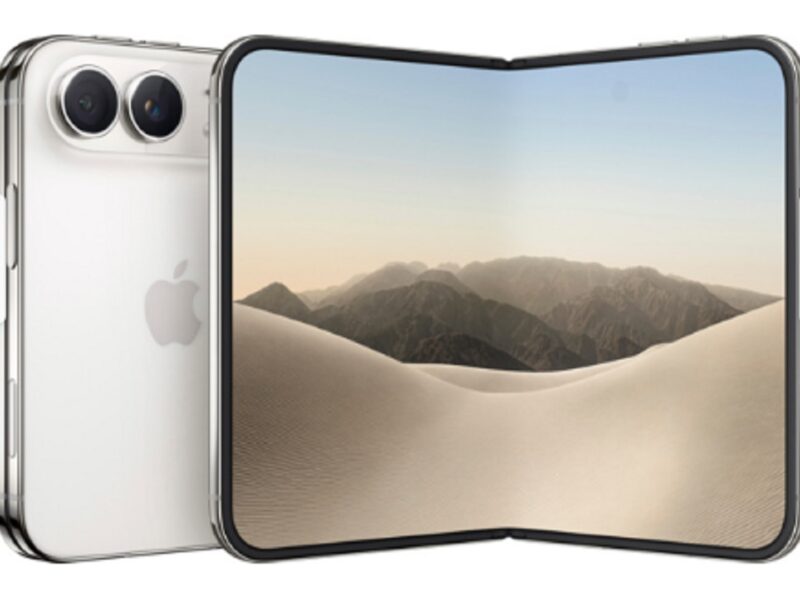 Які особливості iPhone Duo важливі для повсякденного використання <span class="spec-label">Реклама</span>
