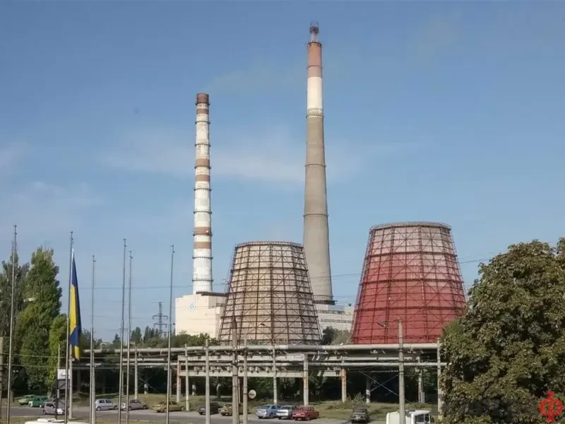 <span class="custom-bold">«Полтаватеплоенерго» остаточно програло суд Кременчуцькій ТЕЦ на понад 75 млн грн</span>