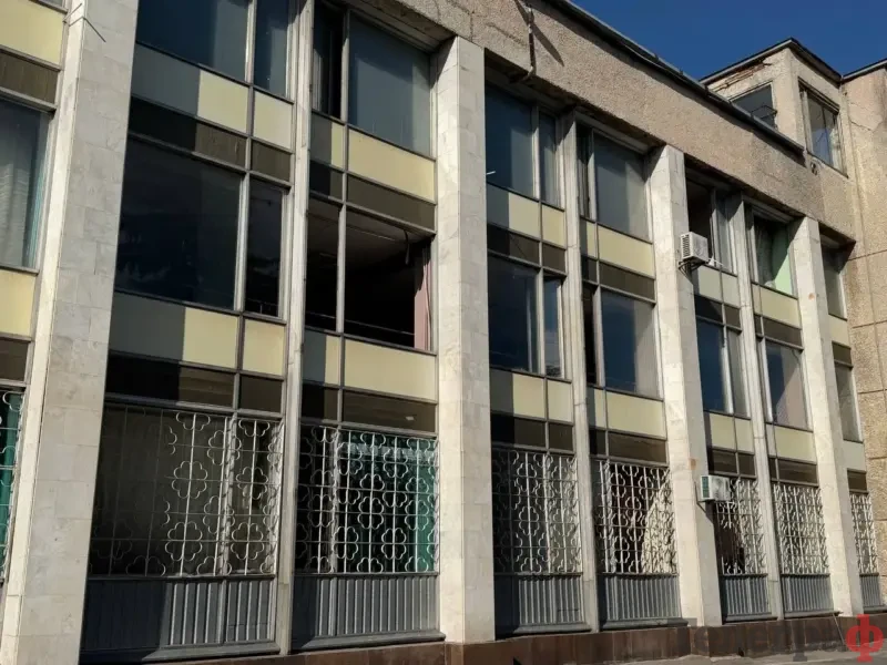 <span class="custom-bold">Внаслідок атаки на Кременчук постраждав Міський палац культури: пошкоджені 24 вікна</span> <img src="https://www.telegraf.in.ua/wp-content/uploads/2026/03/gallery.svg" alt="" class="feed-icon" style="width: 20px; height: 20px; vertical-align: middle;" /> <img src="https://www.telegraf.in.ua/wp-content/uploads/2026/03/video.svg" alt="" class="feed-icon" style="width: 20px; height: 20px; vertical-align: middle;" />