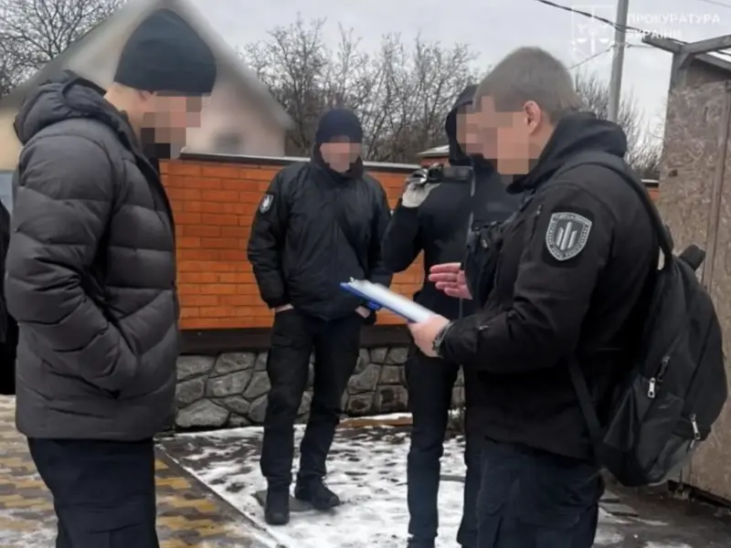 <span class="custom-bold">На Полтавщині судитимуть двох колишніх керівників поліції через незадеклароване майно</span>