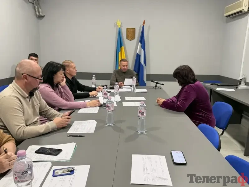 <span class="custom-bold">«Не можу гарантувати виплати»: у Кременчуці викладачка музичної школи заявила про затримки зарплати</span>