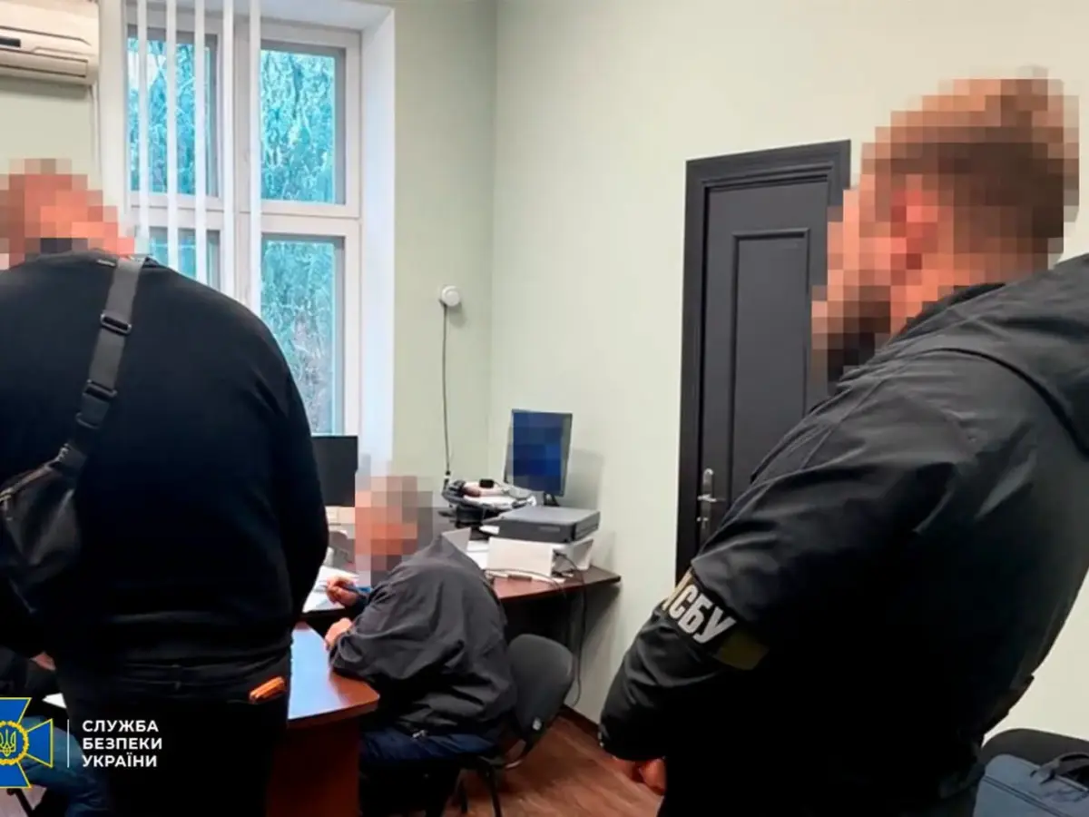 На Полтавщині директора лікарні судитимуть за привласнення майже мільйона гривень